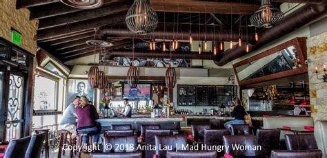 Carmelita's laguna - Carmelita's, Laguna Beach: See 525 unbiased reviews of Carmelita's, rated 4.5 of 5 on Tripadvisor and ranked #6 of 131 restaurants in Laguna Beach.